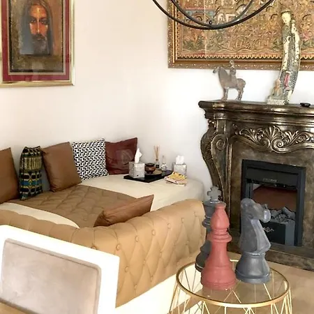 Villa De 4 Chambres A Ajaccio Avec Piscine Privee Jardin Clos Et Wifi A 2 Km De La Plage Villa *